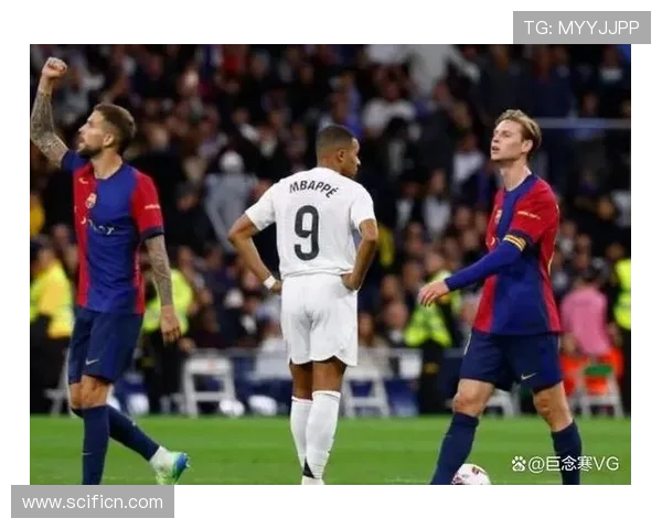 [德甲]奥利塞右路送助攻 穆西亚拉包抄破门.