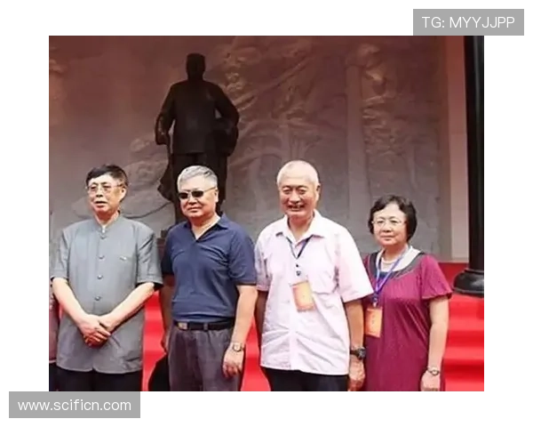 费基尔父亲穆罕默德：忠实枪迷如何影响／改变儿子的生涯