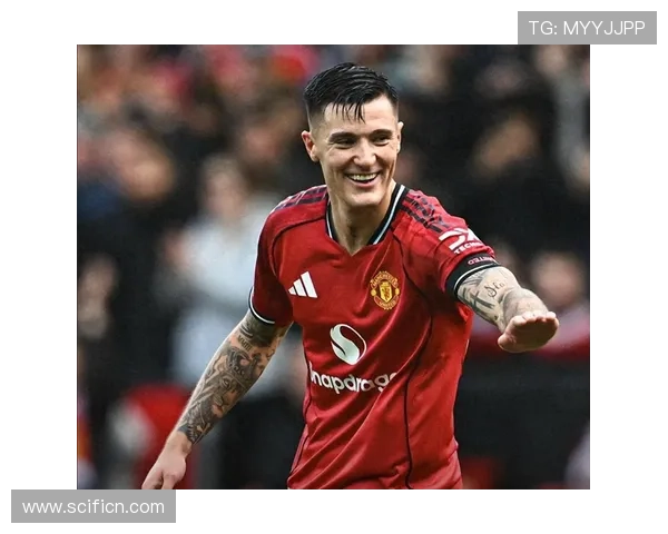 贝巴：谢什科在曼联状态提升中稳步建立自信